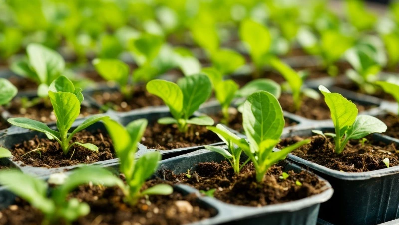 Народные приметы на 16 мая 2025: традиции, поверья, что нельзя делать в день Мавры Рассадницы 