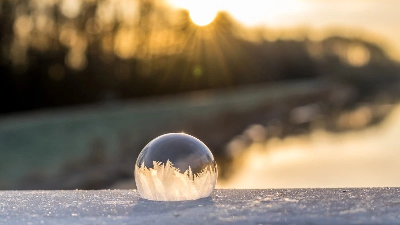 Народные приметы и поверья на 6 марта 2025 года — что нельзя делать в день Тимофея Весновея