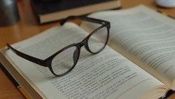 Тест на знания: даже троечники отвечают на 7/9, а вы?