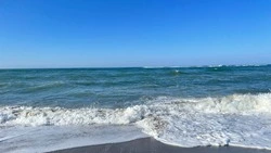 Туман и 30-градусную жару пообещали жителям Сахалинской области 4 июля  