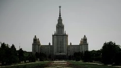 Татьянин день (День студента) 2025: традиции и история праздника