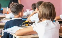 Участники программы «Земский учитель» выбирают регион для постоянной жизни после завершения договора