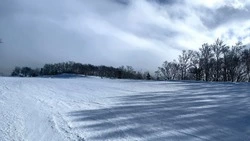 Синоптики предупредили о морозах до минус 33 градусов в Сахалинской области 14 февраля    