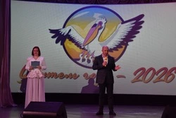 В Долинске выбрали лучших педагогов района