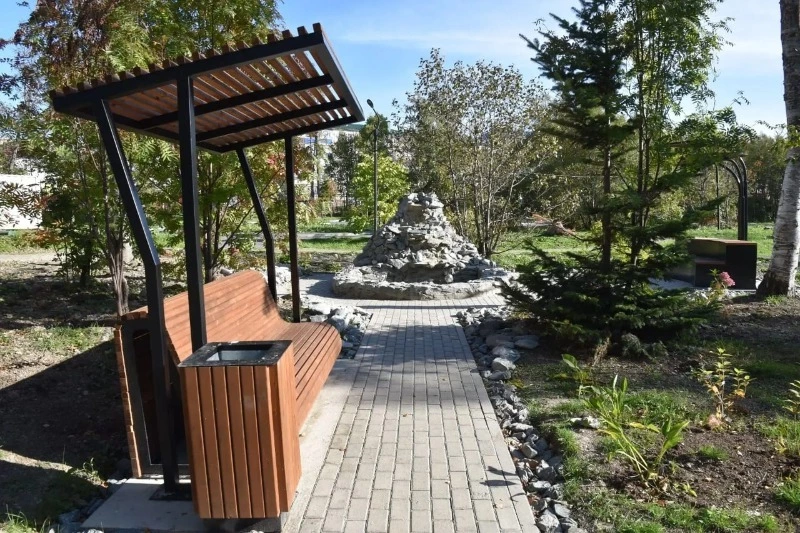 Программа "Молодёжный бюджет" снова стартовала на Сахалине