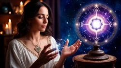 Гороскоп на 5 мая 2025: Водолеи ломают шаблоны, Козероги в поисках тишины  