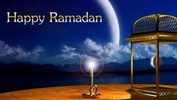 Рамадан 2024: красивые картинки и открытки 