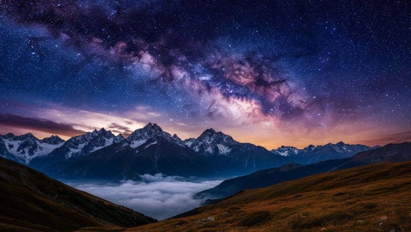 Гороскоп на июнь 2025: Водолеев ждет романтический поворот, Близнецов — крупный заработок 