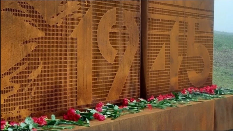 Большая стройка на Шумшу: как остров-крепость превратили в символ памяти