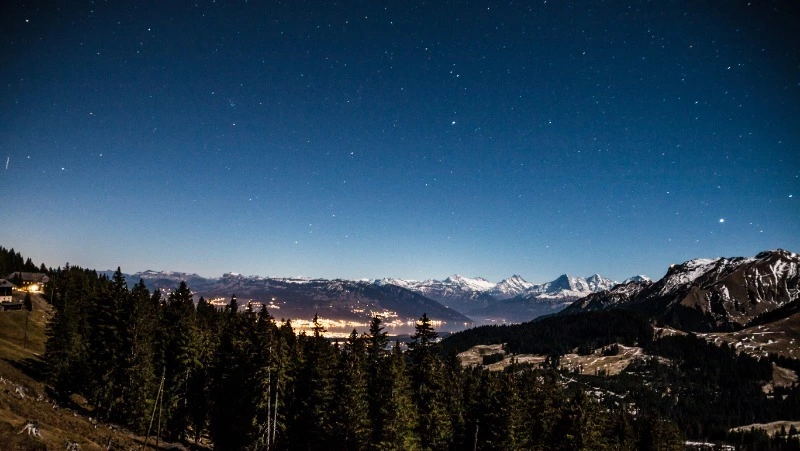 Гороскоп на завтра, 15 апреля, для всех знаков зодиака 