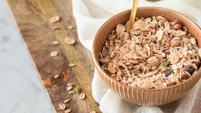 Федот Овсяник 2025: народные приметы, что нельзя делать 31 мая