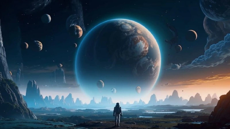 Сплошная романтика и страсть: любовный гороскоп на июль 2024 года для каждого знака зодиака  