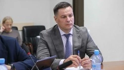 Аристархов Дмитрий Александрович