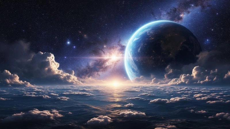 Гороскоп на 2 мая 2025 года: Тельцы удивят окружающих, Скорпионов ждут приятные перемены 