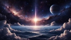 Гороскоп на 4 мая 2025: советы от Вселенной для каждого знака зодиака 