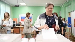 Эксперт: выборная кампания в Сахалинской области проходит в обстановке спокойной конкуренции