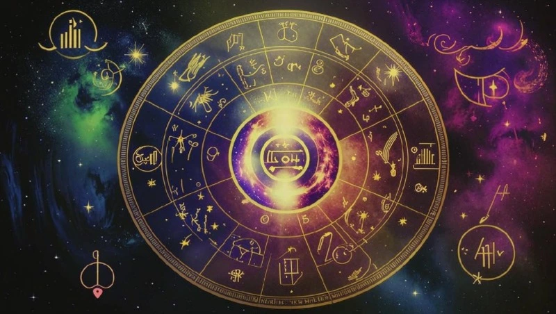 Гороскоп на 24 августа 2024: беспокойство Львов и фантазии Водолеев