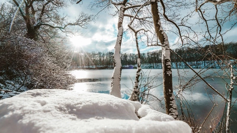 Народные приметы на март 2024: какое нас ждет лето   