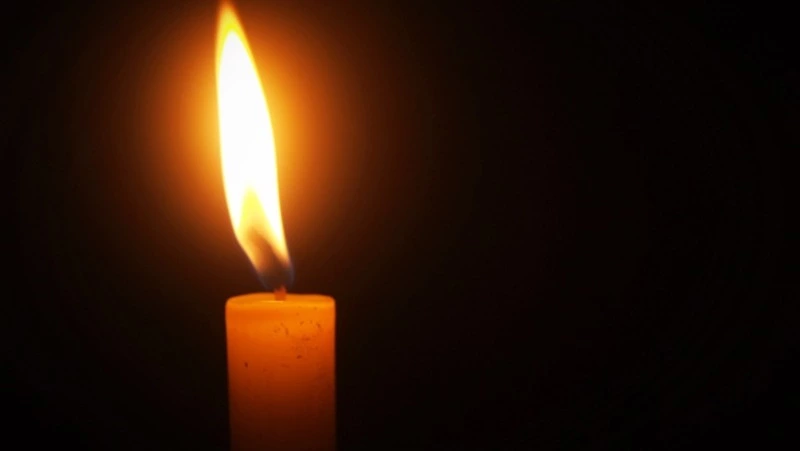 Радоница в 2025 году: история и традиции, что можно и нельзя делать