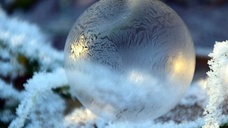 Народные приметы и поверья на 3 декабря 2024 года — что нельзя делать в Проклов день 