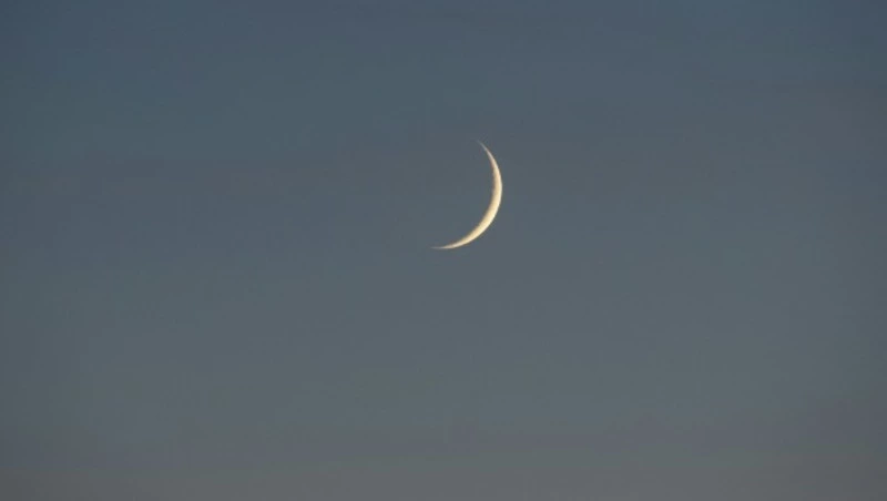 Народные приметы на 21 февраля 2025: что нельзя делать в Захариев день 