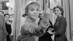 Ностальгический тест: лишь те, кто жил в СССР, узнают эти 7 легендарных фильмов  