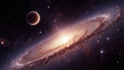 Гороскоп на 23 апреля 2025 года: космические советы для всех знаков зодиака 