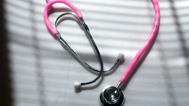 Всемирный день здоровья — 2025: история и традиции праздника 