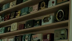 Всемирный день радио — 2025: история и традиции праздника