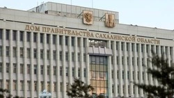 На Сахалине прошли тех. сборы по применению беспилотников для мониторинга экологической обстановки