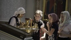 Благовещение Пресвятой Богородицы 2024: когда отмечают, что можно и нельзя делать, приметы 