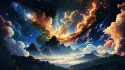 Гороскоп на январь 2025: к Девам постучится любовь, Львы получат премию 