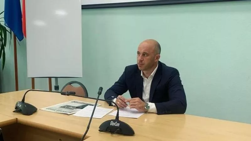 Папы, объединяйтесь! Совет отцов – важная структура