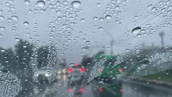 Тепло и дожди разной интенсивности: прогноз погоды в Сахалинской области на неделю 