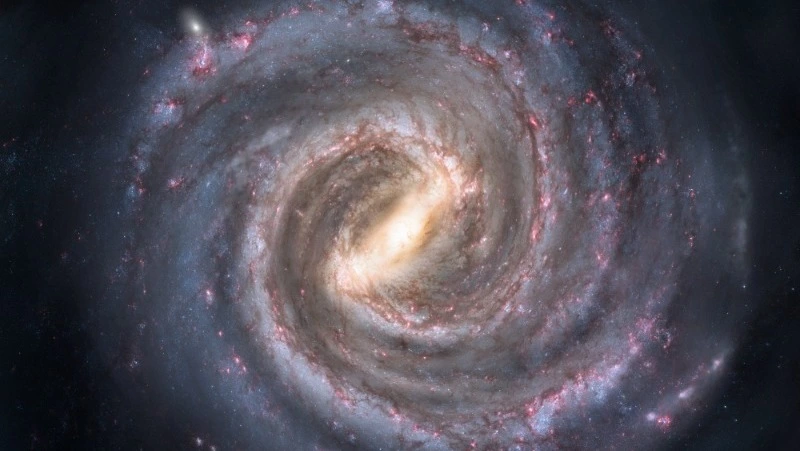 Гороскоп на 12 апреля 2024: Весы захотят пощекотать нервы, Близнецы — учинить скандал