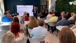 В Сахалинском государственном университете создадут 11 новых лабораторий