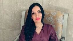 Галина Борисова: наши казаки представят регион в лучшем виде! 