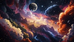 Гороскоп на неделю с 4 по 10 ноября 2024: у Водолеев — новая жизнь, у Овнов — приятности в любви