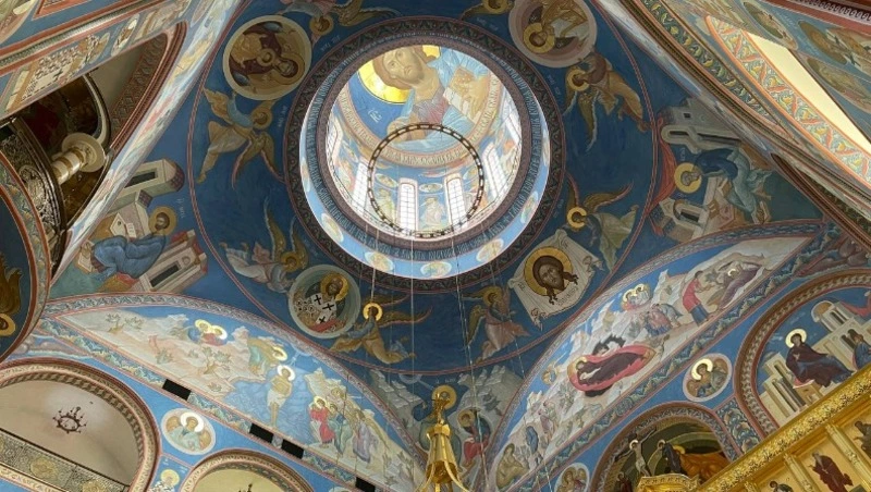 Духов день в 2024 году: когда отмечается, традиции, что нельзя делать    