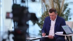 Новые дома на улице Больничной в Южно-Сахалинске начнут заселять в середине декабря