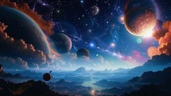 Гороскоп на 29 сентября 2024: Овны получат неожиданный сюрприз, Стрельцы примут важное решение 