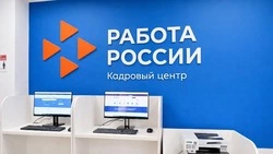 На Сахалине число резюме на портале «Работа России» выросло почти на 25%