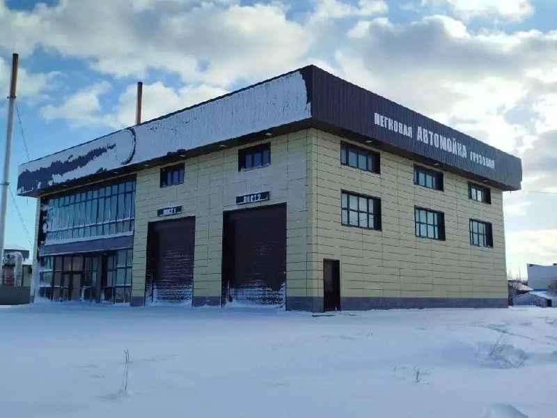 В Долинском районе успешно реализуется программа «Дальневосточный гектар»