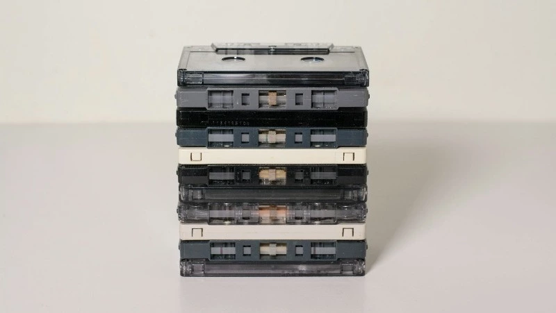 Тест про СССР: вы человек с советским прошлым, если ответите на 8/8          