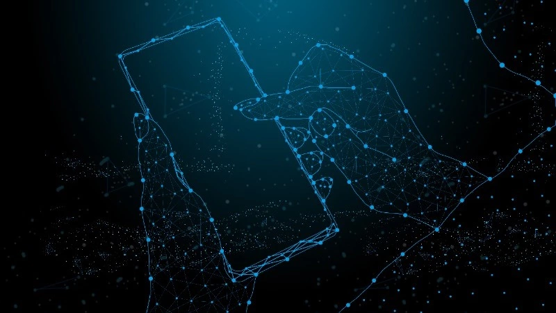 Аналитики Yota: трафик на нейросети за год сахалинцы увеличили на 47%