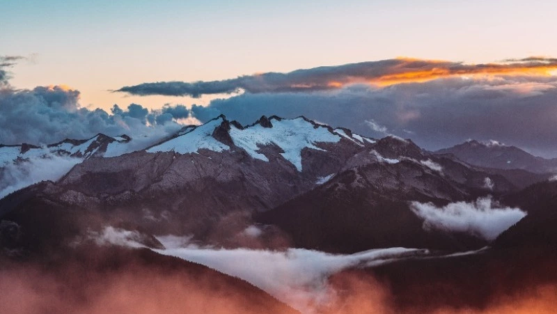 Туман и порывистый ветер: погода в Сахалинской области 29 августа