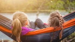 Международный день защиты детей 2024: история, традиции, смысл праздника