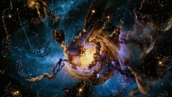 Гороскоп на 19 сентября 2024 года: у Львов — незапланированная командировка, у Овнов — сложности