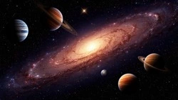 Гороскоп на 6 мая 2025 года: Раки получат приятное предложение, у Овнов все как по маслу 