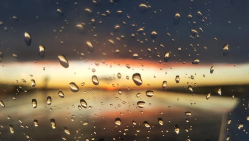 Жара установится в одном из районов Сахалинской области 23 июля: прогноз погоды